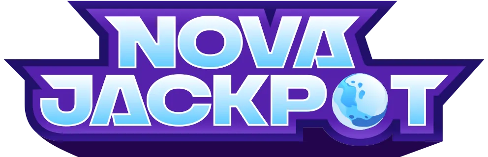 novajackpot-casino-logo-rect.png