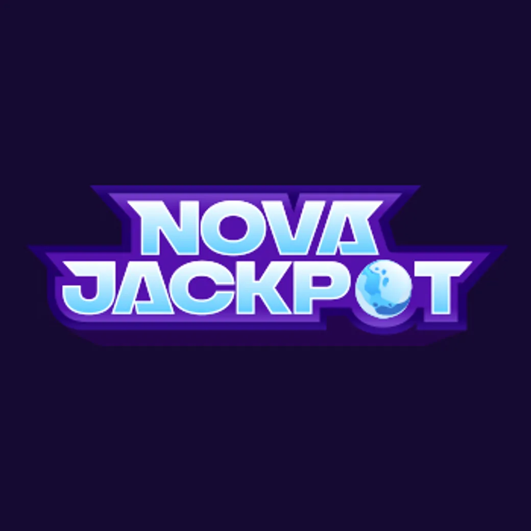 novajackpot-casino-logo3.png
